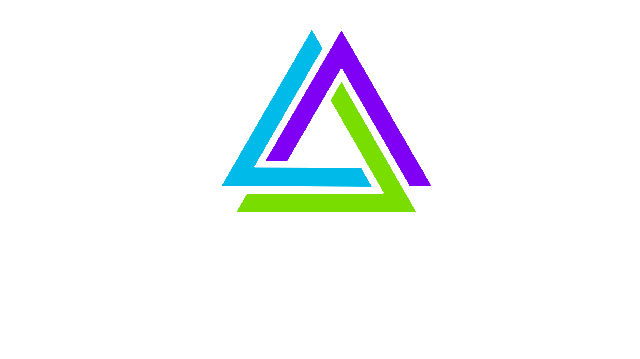 Broker